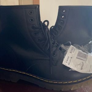 Order the wrong size !!